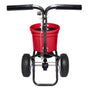 Earthway Heavy Duty 50 lb. Walk-Behind Spreader