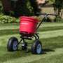 Earthway Heavy Duty 50 lb. Walk-Behind Spreader