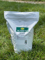 Tall Fescue Seed (5 lb. bag)