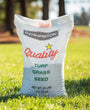 Elite Tall Fescue Seed (bolsa de 25 libras)