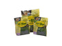 TifBlair Centipede Grass Seed