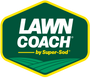 Champ Lawn Coach for Bermuda, Centipede, Zoysia, Tall Fescue