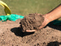 Soil³ Level Mix in a BigYellowBag