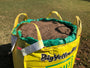 Soil³ Level Mix in a BigYellowBag