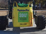 Soil³ Veggie Mix in a BigYellowBag