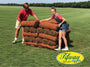 Tifway 419 Bermuda Sod